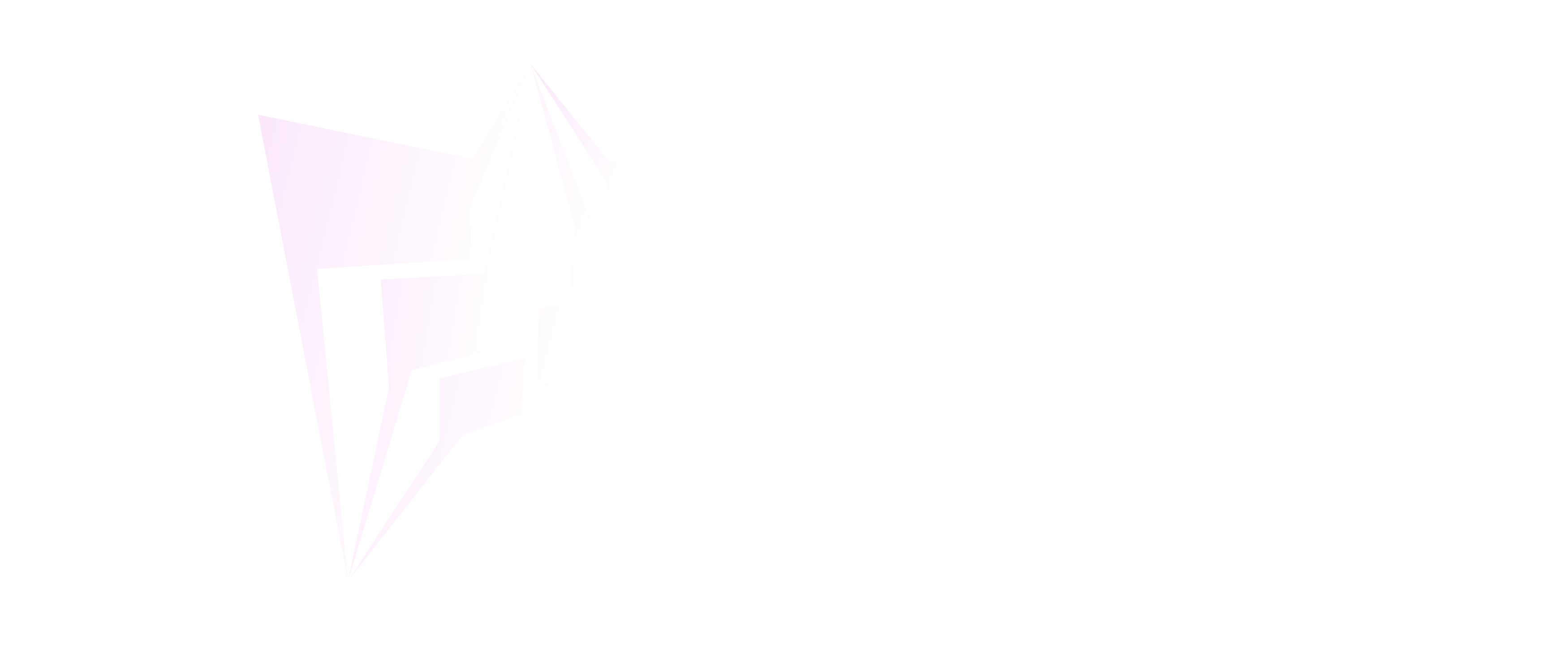 Haste IT customer portal